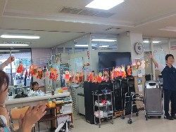 10��25���@�Ђ܂��@�ɂ��݉��K��_31