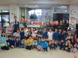 10��25���@�Ђ܂��@�ɂ��݉��K��_32