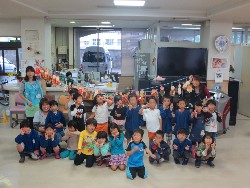 10��25���@�Ђ܂��@�ɂ��݉��K��_33