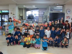 10��25���@�Ђ܂��@�ɂ��݉��K��_34