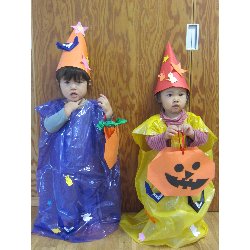 10��26���@�P�Ύ��@��˒[��_1