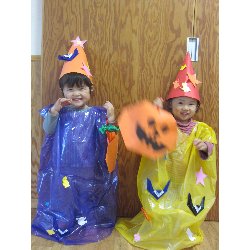 10��26���@�P�Ύ��@��˒[��_2