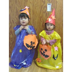 10��26���@�P�Ύ��@��˒[��_3