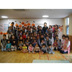 10��26���@�P�Ύ��@��˒[��_4