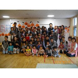 10��26���@�P�Ύ��@��˒[��_5