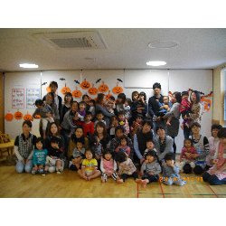 10��26���@�P�Ύ��@��˒[��_6