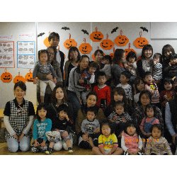 10��26���@�P�Ύ��@��˒[��_7