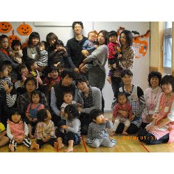 10��26���@�P�Ύ��@��˒[��_8