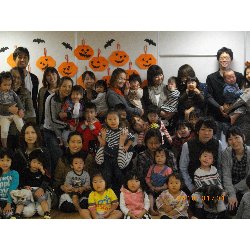 10��26���@�P�Ύ��@��˒[��_9