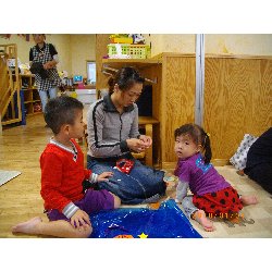 10��26���@�P�Ύ��@��˒[��_10