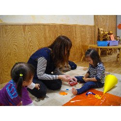 10��26���@�P�Ύ��@��˒[��_11