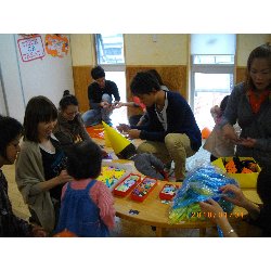 10��26���@�P�Ύ��@��˒[��_12