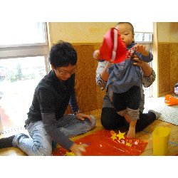 10��26���@�P�Ύ��@��˒[��_13