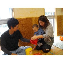 10��26���@�P�Ύ��@��˒[��_14