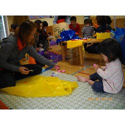 10��26���@�P�Ύ��@��˒[��_15