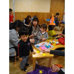 10��26���@�P�Ύ��@��˒[��_16