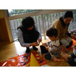 10��26���@�P�Ύ��@��˒[��_17