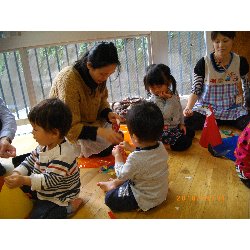 10��26���@�P�Ύ��@��˒[��_18