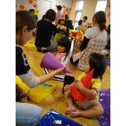 10��26���@�P�Ύ��@��˒[��_19