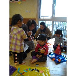 10��26���@�P�Ύ��@��˒[��_20