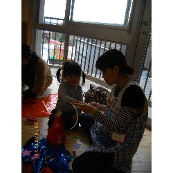 10��26���@�P�Ύ��@��˒[��_21