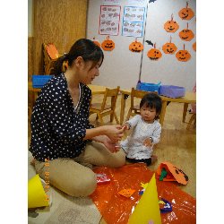 10��26���@�P�Ύ��@��˒[��_22