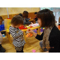 10��26���@�P�Ύ��@��˒[��_23