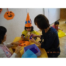 10��26���@�P�Ύ��@��˒[��_24