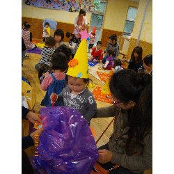 10��26���@�P�Ύ��@��˒[��_25