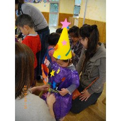 10��26���@�P�Ύ��@��˒[��_26