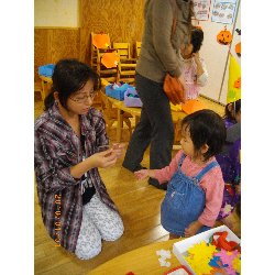 10��26���@�P�Ύ��@��˒[��_27