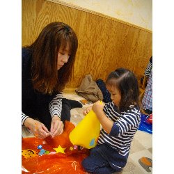 10��26���@�P�Ύ��@��˒[��_28