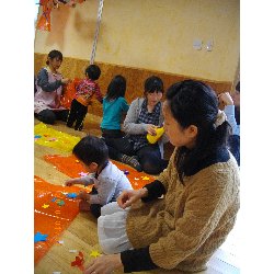 10��26���@�P�Ύ��@��˒[��_29