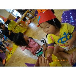 10��26���@�P�Ύ��@��˒[��_30