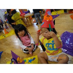 10��26���@�P�Ύ��@��˒[��_31