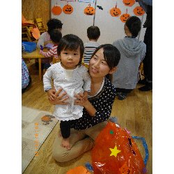 10��26���@�P�Ύ��@��˒[��_32