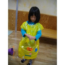 10��26���@�P�Ύ��@��˒[��_33