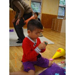 10��26���@�P�Ύ��@��˒[��_34