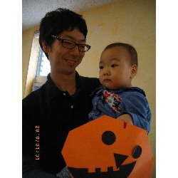 10��26���@�P�Ύ��@��˒[��_35