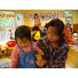 10��26���@�P�Ύ��@��˒[��_36