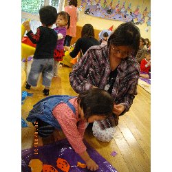 10��26���@�P�Ύ��@��˒[��_37