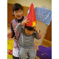 10��26���@�P�Ύ��@��˒[��_38