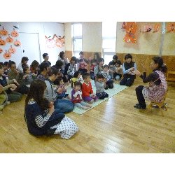 10��26���@�P�Ύ��@��˒[��_39