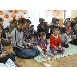 10��26���@�P�Ύ��@��˒[��_40