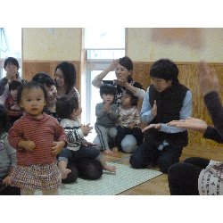 10��26���@�P�Ύ��@��˒[��_41