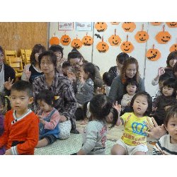 10��26���@�P�Ύ��@��˒[��_42