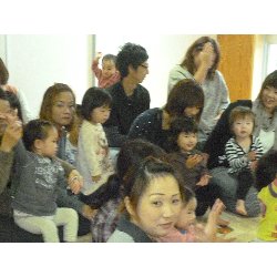 10��26���@�P�Ύ��@��˒[��_44