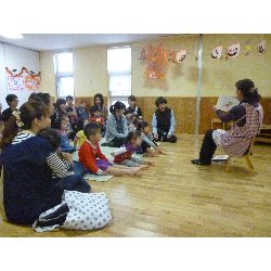 10��26���@�P�Ύ��@��˒[��_45