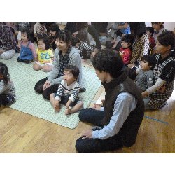 10��26���@�P�Ύ��@��˒[��_46