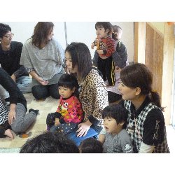 10��26���@�P�Ύ��@��˒[��_47